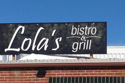 Hidden Gems of Connecticut: This Cozy Bistro in Plainville Does One Dish Really, Really Well